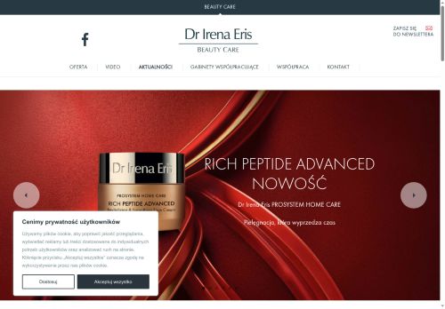 edukacja.drirenaeris.com