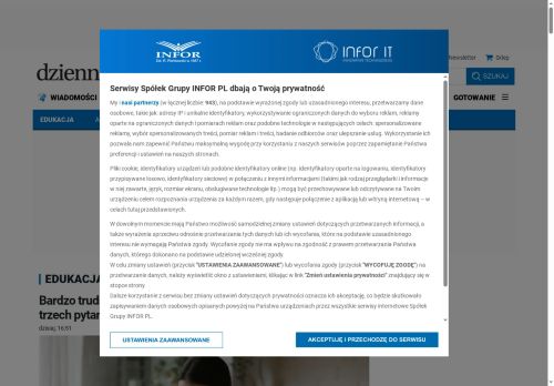 edukacja.dziennik.pl