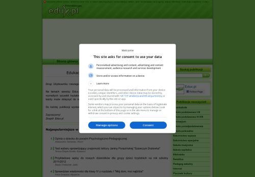 edukacja.edux.pl