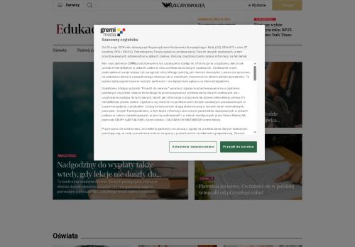edukacja.rp.pl