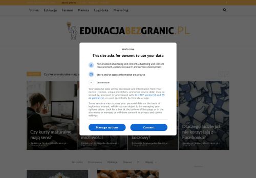 edukacjabezgranic.pl