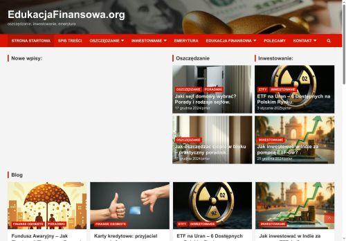 edukacjafinansowa.org