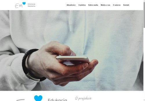 edukacjamedialna.pl