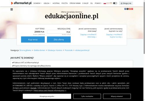 edukacjaonline.pl