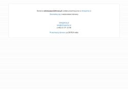 edukacjapodatkowa.pl