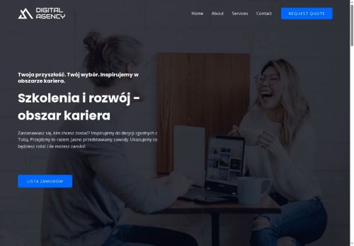 edukariera.pl