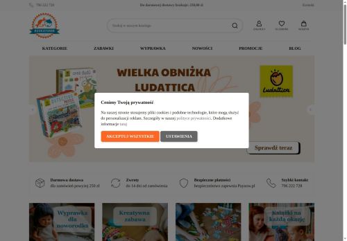 edukatorek.pl