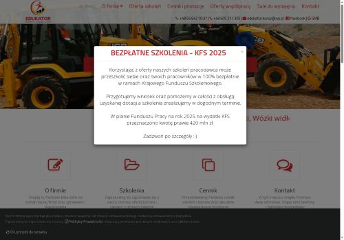 edukatorkursy.pl