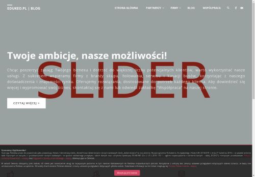 edukeo.pl