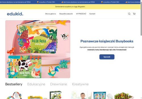 edukid.pl