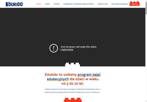edukido.com.pl