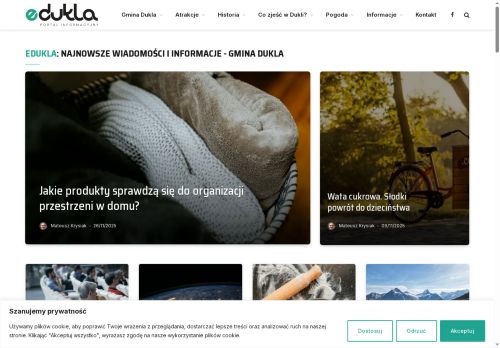 edukla.pl