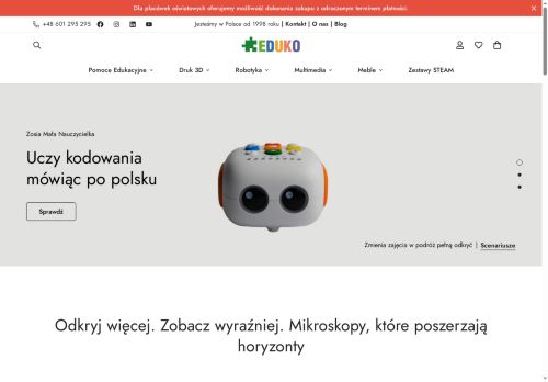 eduko.pl