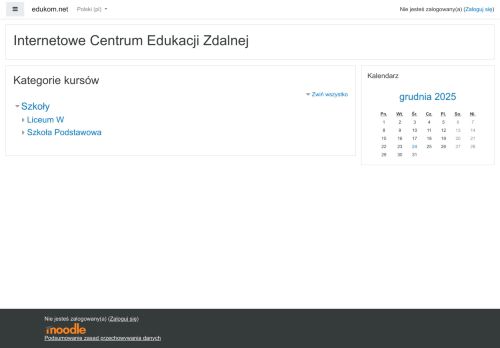 edukom.net