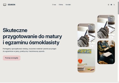 edukon.pl