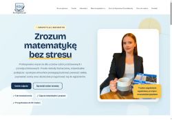 edukorepetycje.pl