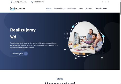 edukowski.pl