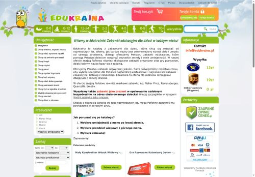 edukraina.pl