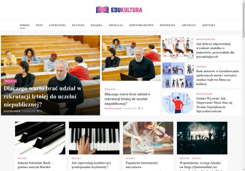 edukultura.pl