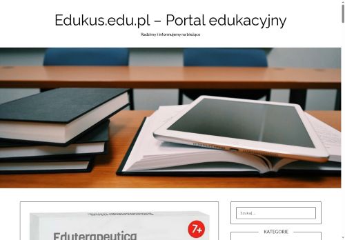 edukus.edu.pl