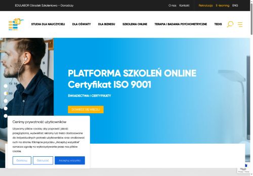 edulabor.pl