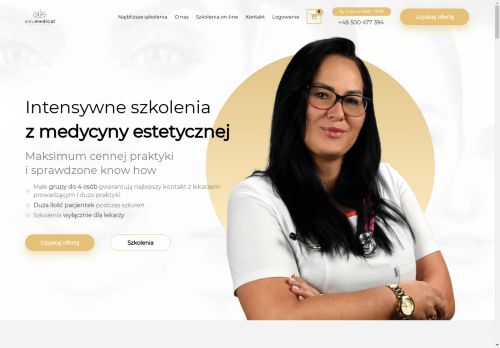 edumedical.pl