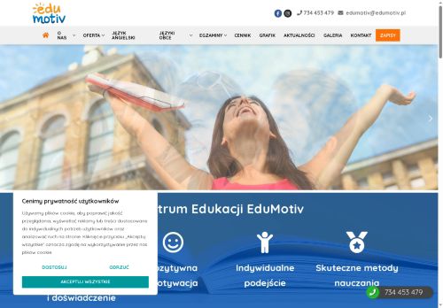 edumotiv.pl