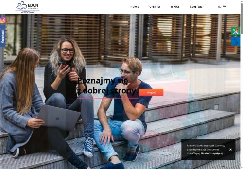 edunacademywroclaw.pl