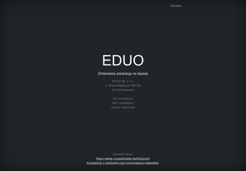 eduo.pl