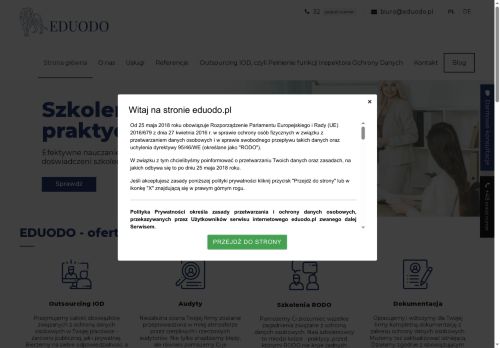 eduodo.pl