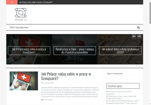 edupage.pl