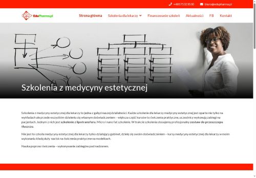 edupharma.pl