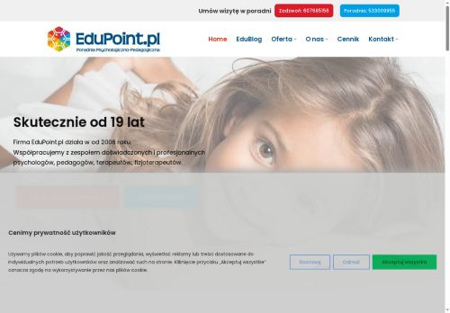 edupoint.pl
