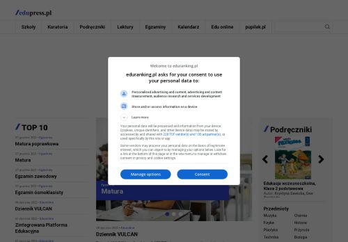 edupress.pl