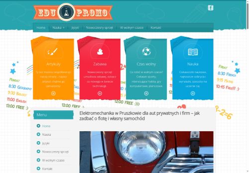edupromo.pl