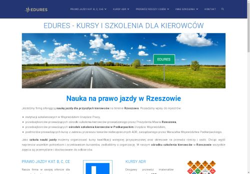 edures.pl