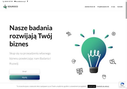 eduroco.pl