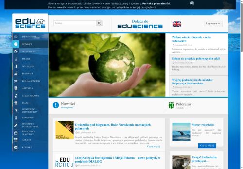 eduscience.pl