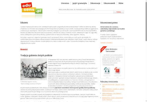 edusens.pl
