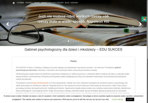 edusukces.com