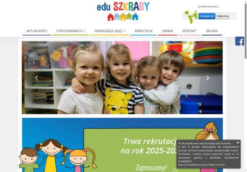 eduszkraby.pl