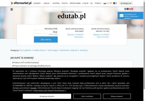 edutab.pl