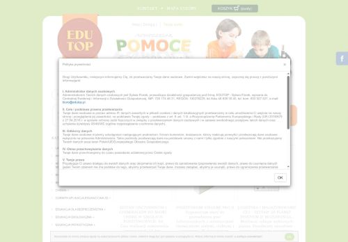edutop.pl