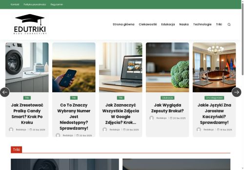 edutriki.pl