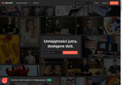 eduweb.pl