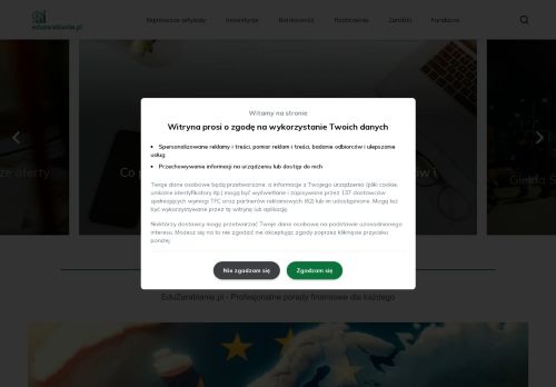 eduzarabianie.pl