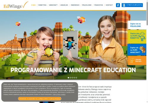 edwings.pl