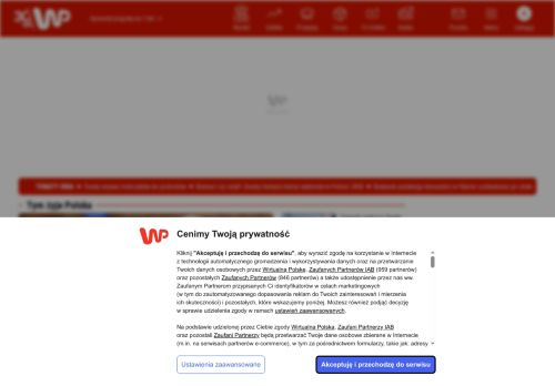 edycjaq3.webpark.pl