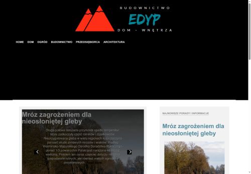 edyp.com.pl