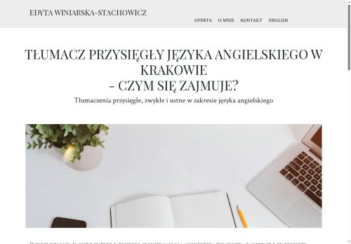 edytawiniarskastachowicz.pl